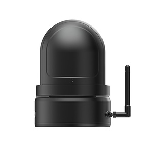 <span class=keywords><strong>Caméra</strong></span> thermique embarquée InfiRay M6T25S 640x512 avec Wi-Fi et <span class=keywords><strong>Bluetooth</strong></span> pour la conduite nocturne et la <span class=keywords><strong>chasse</strong></span> - Product Image 5