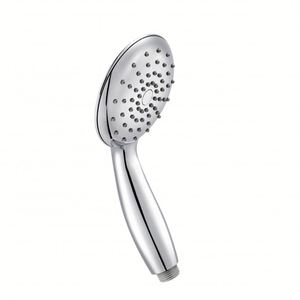 Распродажа, пластиковый распылитель для душа - Product Image 1