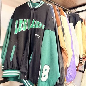 Chaqueta <span class=keywords><strong>de</strong></span> <span class=keywords><strong>segunda</strong></span> <span class=keywords><strong>mano</strong></span> para hombre, <span class=keywords><strong>ropa</strong></span> <span class=keywords><strong>de</strong></span> béisbol, chaqueta <span class=keywords><strong>de</strong></span> Nueva <span class=keywords><strong>York</strong></span>, lote <span class=keywords><strong>de</strong></span> <span class=keywords><strong>ropa</strong></span> usada, fardos <span class=keywords><strong>de</strong></span> <span class=keywords><strong>ropa</strong></span> <span class=keywords><strong>de</strong></span> <span class=keywords><strong>segunda</strong></span> <span class=keywords><strong>mano</strong></span> - Product Image 6
