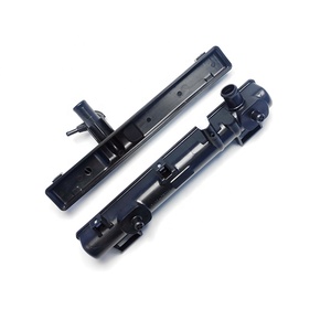 Nouveau radiateur de système de refroidissement de haute qualité avec réservoir en plastique pour <span class=keywords><strong>Suzuki</strong></span> <span class=keywords><strong>ALTO</strong></span> VI (FF) 1.1 (<span class=keywords><strong>RF410</strong></span>) OEM 17700-79F00 - Product Image 5