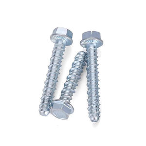Pernos de Anclaje Autoperforantes de Alta Resistencia para Concreto, Precio <span class=keywords><strong>Directo</strong></span> de Fábrica - Product Image 5