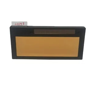 gold true color welding lenses auto darkening 2x4 shade 10 11 12