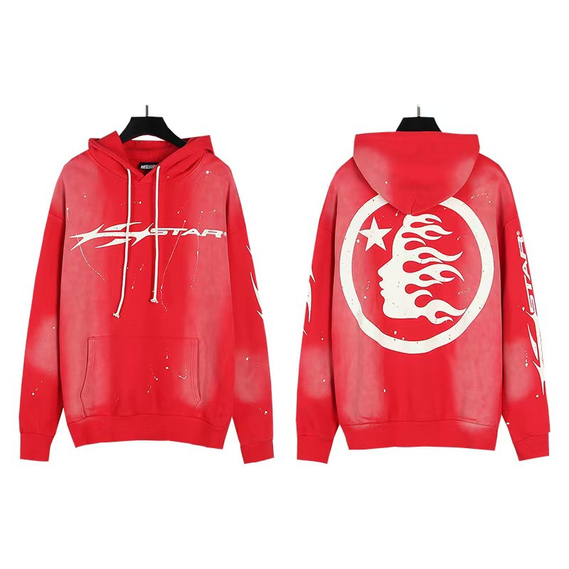 2052 red
