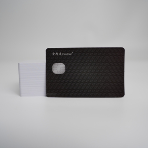 บัตรเข้าชมกันน้ำแบบพรีเมียมพร้อมระบบ RFID สำหรับสมาชิกสถานที่จัดงาน - Product Image 1