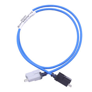 2/3/5/6/7/8/9/10/11/12/13针母头公头电子汽车线束适配器电缆组件纯铜IP20 PVC/尼龙 - Product Image 3