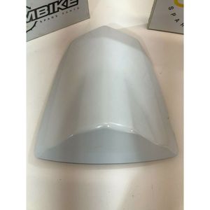 Porta Targa Kawasaki ZX-10R 2008-2011, Copri Targa, Ricambio per Motocicletta - Product Image 3
