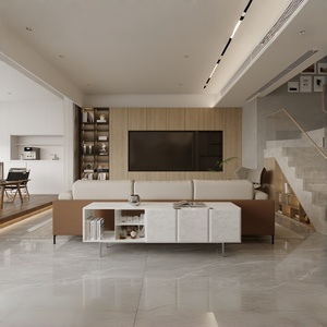 Service de design <span class=keywords><strong>d</strong></span>'intérieur à guichet unique, du rendu 3D au style complet de la <span class=keywords><strong>maison</strong></span> - Product Image 6