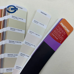 Taie d'oreiller en polyester 100, textile pour la maison, funmax, tissage, <span class=keywords><strong>tricot</strong></span> rapide, tissu en maille - Product Image 3