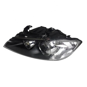 Faros Delanteros para BMW E92 E93 2008 <span class=keywords><strong>2009</strong></span> 2010 Serie 3 335i 325i 320i 330i Lámpara AFS M3 Luz de Xenón para Automóvil 63117182513 63117182514 - Product Image 3