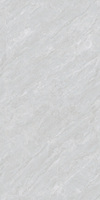 Carrelage en porcelaine poli Junori, imitation pierre, blanc moderne, pour murs intérieurs d'hôtels, cuisines familiales et halls extérieurs, à prix d'usine