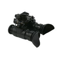 Grosir Gen2+ FOV40 PVS-31 FOM1600+ Teropong Penglihatan Malam