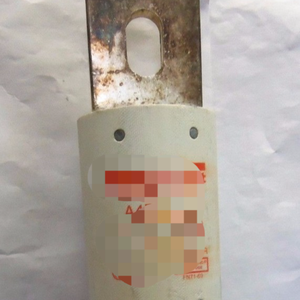 Shawmut A4by601ฟิวส์601 600โวลต์แบบใหม่ดั้งเดิมมีสต็อกสินค้าในอุตสาหกรรมอัตโนมัติ Pac โดยเฉพาะ - Product Image 1