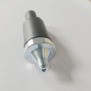 Yüksek kaliteli 56031003 motor yağı basınç anahtarı sensörü - Product Image 5