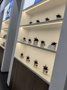 Pompe hydraulique agricole de remplacement pour tracteur Ford Pompe hydraulique à engrenages pour E6NN3K514PA,E4NN3K514AB, Type 83960261 - Product Image 6