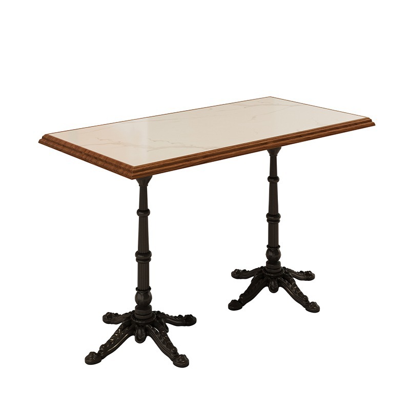 1200600 table longue