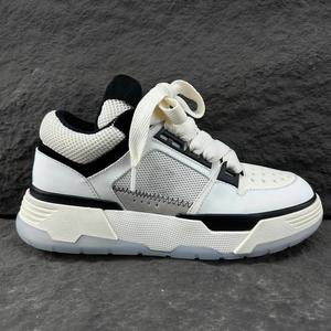 Zapatos Deportivos para Caminar de Alta Calidad, Marca de Lujo Premium, Más Vendidos en 2026, con Parte Superior de Malla Transpirable y Amortiguación Clásica, para Todas las Temporadas - Product Image 1