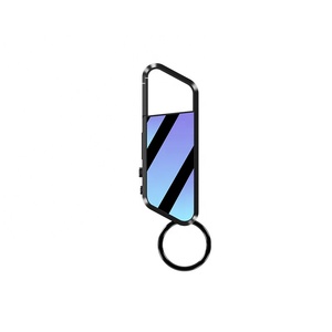 Đảm bảo chất lượng độc đáo nhỏ mini ghi âm chuyên nghiệp - Product Image 4