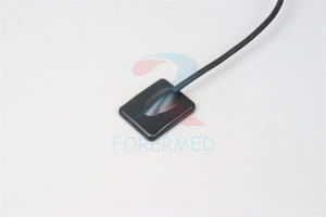 Unité de capteur radiographique dentaire RVG, capteur intra-oral, <span class=keywords><strong>radiographie</strong></span> dentaire 	 Capteur numérique Rayons X dentaire - Product Image 3