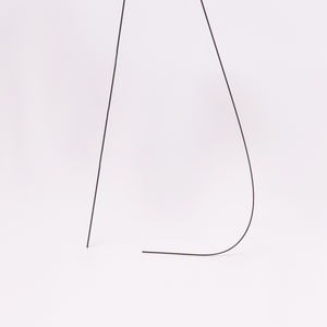 Guía Urológica Hidrófila Desechable con Punta Recta y Angulada (Guía Loach) - Product Image 6