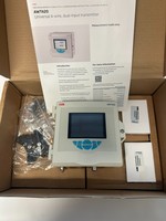 Plc Awt420 3kxa005011u0000 Four-wire Dual-input for Warranty Product