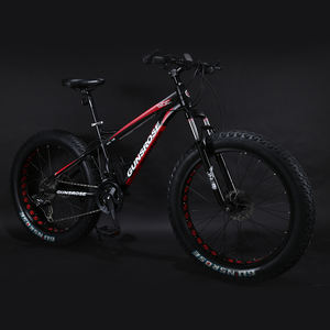 <span class=keywords><strong>Bicicleta</strong></span> de Montaña MTBGO Nuevo Modelo <span class=keywords><strong>29</strong></span> Pulgadas para Adultos, Fábrica de Tianjin, 7 Velocidades, Freno de Disco, Suspensión Delantera de Aluminio, Todoterreno 26*2.6 - Product Image 4