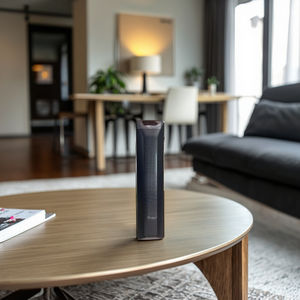 <span class=keywords><strong>Remote</strong></span> Control TV suara BT RC923A FMB1 baru cocok untuk TV LED pintar TCLL - Product Image 6