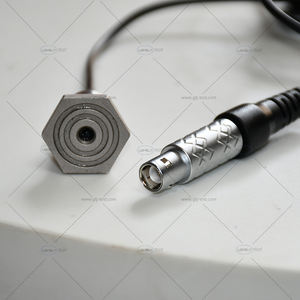 NDT Equipment Pile Integrity <span class=keywords><strong>Tester</strong></span>/PIT Preis - Product Image 4