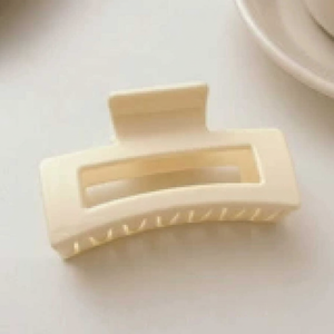 Offre Spéciale Tendance Style Coréen Barrettes Simple Sequin Cheveux Décorations pour Femmes Filles Arc Accessoires En Plastique-Vente En Gros - Product Image 2