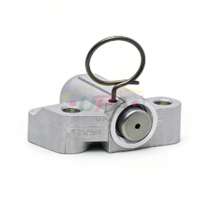 24470-25052 HYDR. Tensor de cadena 2447025052 para Hyundai Kia 24470 25052 - Product Image 2