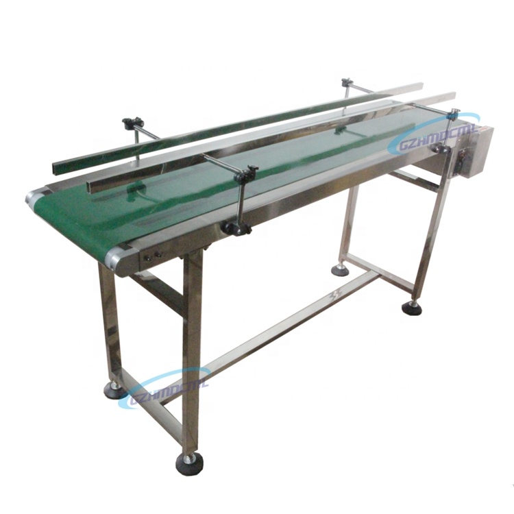 Цена конвейерной ленты/конвейерная лента из ПВХ/конвейерная лента для суши