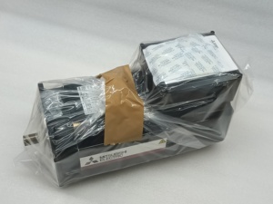 มอเตอร์แกนหมุนใหม่ของแท้ SJ-DL5.5/240-05T |   มอเตอร์ขับเคลื่อน - Product Image 2