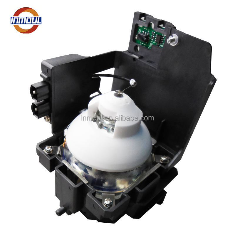 Panasonic ET-LAE300 Projector Lamp - Thumbnail 5
