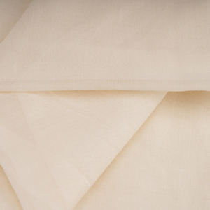 100% algodón compacto peinado Greige tela Venta caliente en Pakistán 80x80 102x80 43 ''precio competitivo tela tejida para prendas - Product Image 6