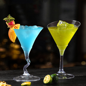 <span class=keywords><strong>Copas</strong></span> <span class=keywords><strong>de</strong></span> Margarita para Fiestas, Copa <span class=keywords><strong>de</strong></span> <span class=keywords><strong>Martini</strong></span> <span class=keywords><strong>de</strong></span> Plástico, Copa para Mocktails, <span class=keywords><strong>Copas</strong></span> para Piña Coladas, Copa <span class=keywords><strong>de</strong></span> Champán, Copa para Jugos, Copa <span class=keywords><strong>de</strong></span> Margarita - Product Image 6