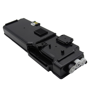 Cartouche de toner pour imprimantes <span class=keywords><strong>Xerox</strong></span> <span class=keywords><strong>VersaLink</strong></span> C400 <span class=keywords><strong>C405</strong></span> 106R03536 106R03537 106R03538 106R03539 - Product Image 4