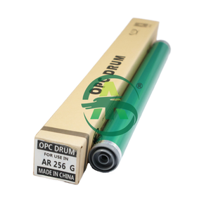 Chất lượng tốt ar256 OPC trống cho <span class=keywords><strong>Sharp</strong></span> ar256 ar258 ar316 ar318 Trống OPC - Product Image 4