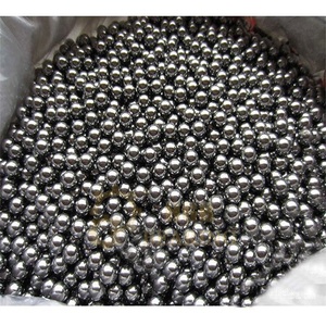 Fer à roulettes de précision haute teneur en carbone, roulement en acier, <span class=keywords><strong>10</strong></span>/11/12/12, 7/13/14/15/16/17/18/19/20mm - Product Image 4
