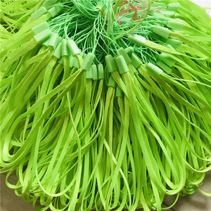 2026 Más Vendido: Correa de muñeca para teléfono, Llavero, Cadena para teléfono, Pieza de fijación para colgar, Correa trasera para teléfono - Product Image 1