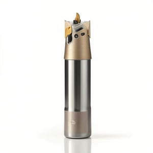 Fresa de hombro de 90 grados Ttake TA9410 con vástago Weldon para insertos - Product Image 2