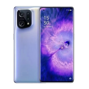 Smartphone OPPQ <span class=keywords><strong>X5PRO</strong></span> Original de Bajo Precio, Alta Calidad, Delgado, con Pantalla Grande y Batería de Larga Duración, Protección Ocular, 6.7 Pulgadas, 5G - Product Image 4