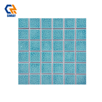 Revestimiento de Pared para Interiores Modernos, de Porcelana con Textura Metálica, Superficie Brillante, Antibacteriano, Antideslizante, Resistente al Desgaste, 6 mm de Grosor, ACCENTS Villa