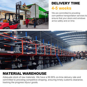 <span class=keywords><strong>Lucernari</strong></span> in vetro Float laminato in alluminio moderno <span class=keywords><strong>per</strong></span> il controllo remoto impermeabile della finestra sul tetto Smart lucernario su misura - Product Image 4