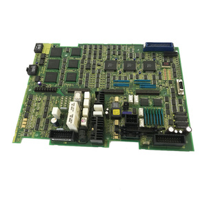 A16B-2100-0200 FANUC PCB Control Board - Product Image 1