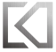 Nantong Chuankun Intelligent Security Technology Co., Ltd. logo
