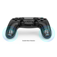 Contrôleur de jeu Joypad