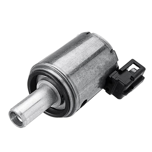 Kit de solénoïdes HENING AL4 DP0 2574.16 pour système de transmission automatique, kit de solénoïdes AL4 DP0 pour boîte de vitesses - Product Image 1