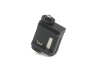 STS3036 Servo de Eje Único con Bus Serial, Codificador Magnético de 360 Grados, 6V, 4.5 kg, Carcasa de Plástico, Bajo Precio, para Robot de IA Incorporada y Juguetes