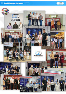 Moto Électrique à Vente Chaude, <span class=keywords><strong>Prix</strong></span> CKD Abordable, Moteur 1000W, Roues 3.0-10 Pouces, Cyclomoteur Électrique Dirt Bike - Product Image 6