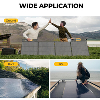 Pince à sertir et dénuder les câbles, kits d'outils de sertissage manuel pour bornes de câbles solaires photovoltaïques