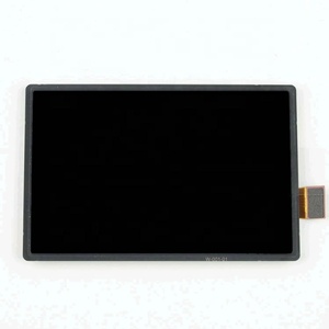 Màn Hình <span class=keywords><strong>LCD</strong></span> Cho Sony <span class=keywords><strong>PSP</strong></span> <span class=keywords><strong>Go</strong></span> Màn Hình <span class=keywords><strong>LCD</strong></span> Mới Nguyên Bản - Product Image 1